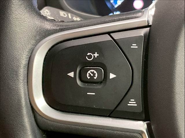 ボルボ S60の画像8