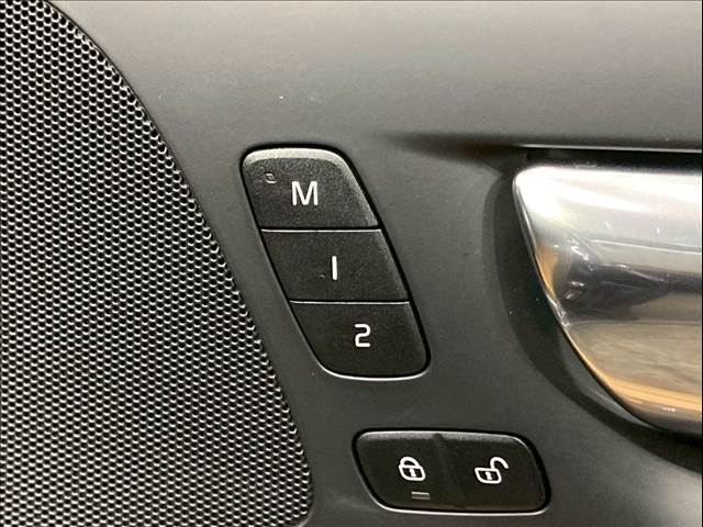 ボルボ S60の画像9