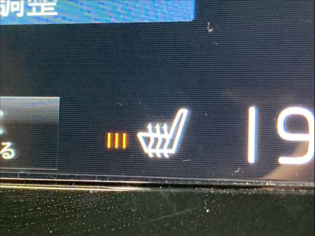 ボルボ S60の画像10