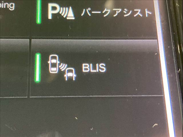 ボルボ S60の画像11