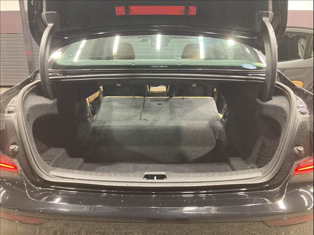 ボルボ S60の画像18