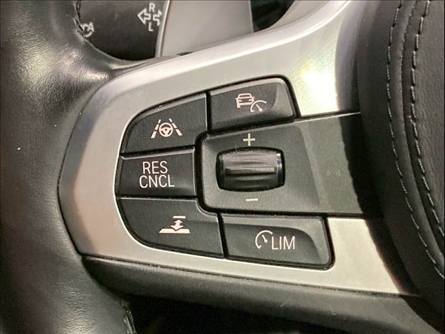 BMW 5Series Sedanの画像7