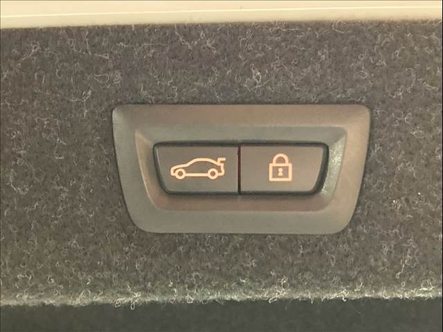 BMW 5Series Sedanの画像10