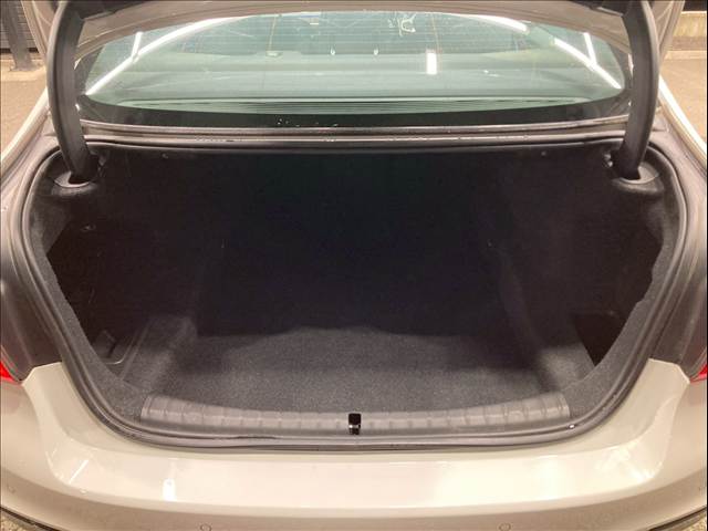 BMW 5Series Sedanの画像18