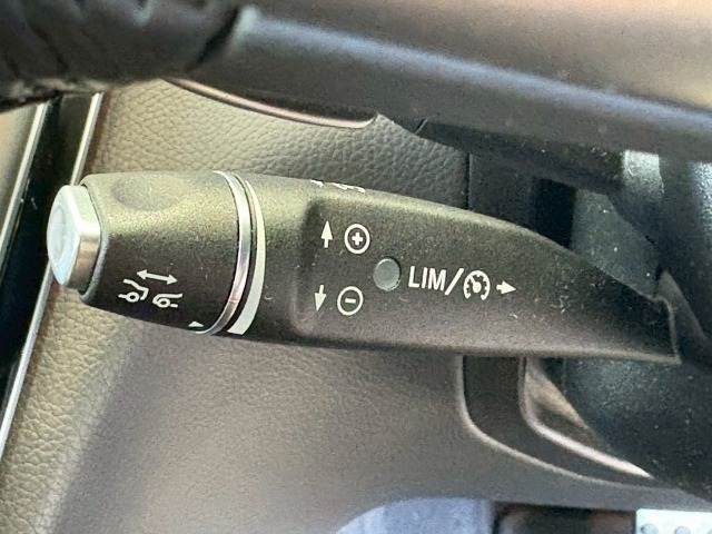 メルセデス・ベンツ C-CLASS Stationwagonの画像7