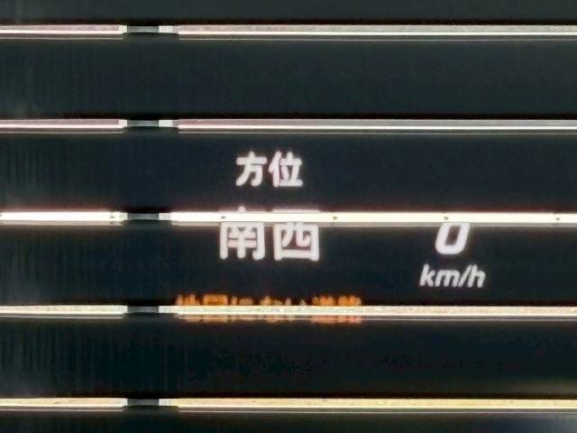 メルセデス・ベンツ C-CLASS Stationwagonの画像8