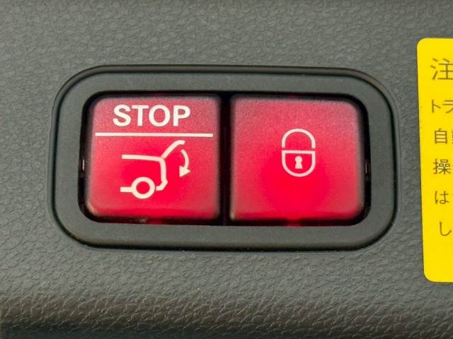 メルセデス・ベンツ C-CLASS Stationwagonの画像10