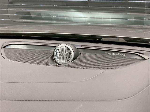 ボルボ V60の画像9