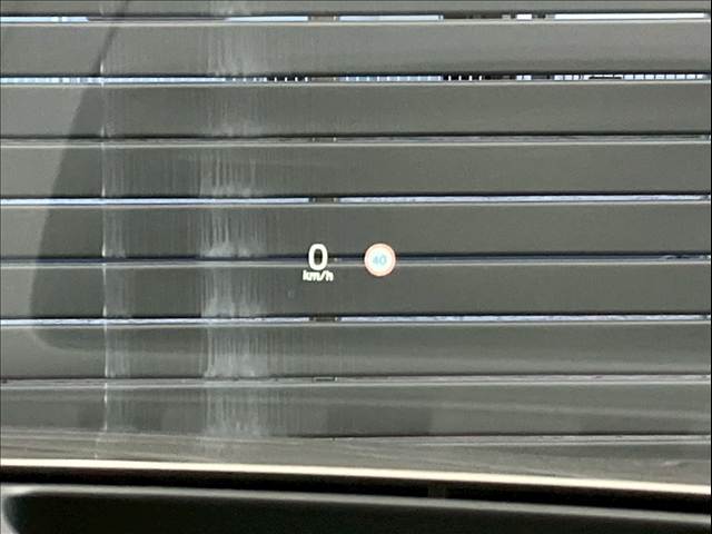 ボルボ V60の画像11