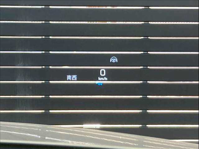 メルセデス・ベンツ C-CLASS Sedanの画像9