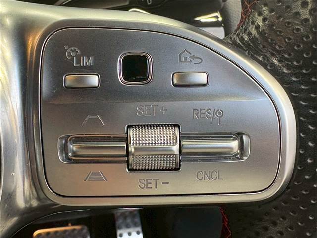 メルセデス・ベンツ B-CLASSの画像7