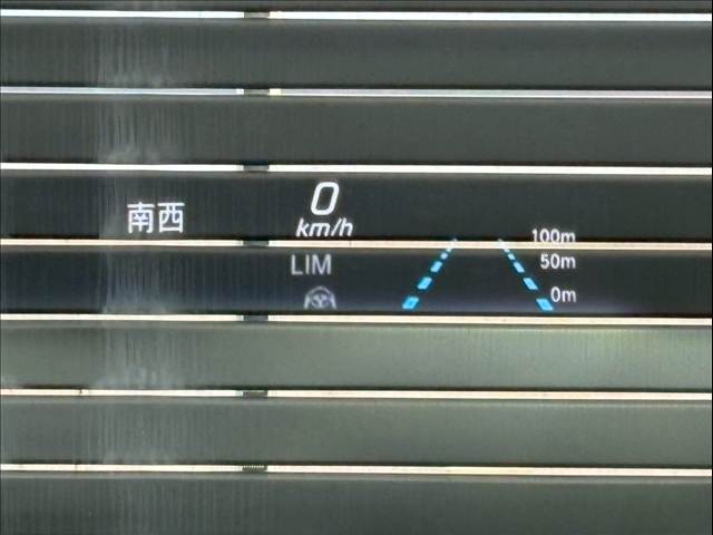 メルセデス・ベンツ B-CLASSの画像8