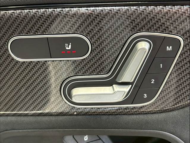 メルセデス・ベンツ B-CLASSの画像9