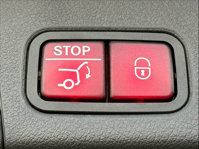 メルセデス・ベンツ B-CLASSの画像11