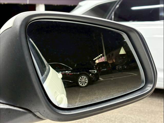 BMW 1Seriesの画像8