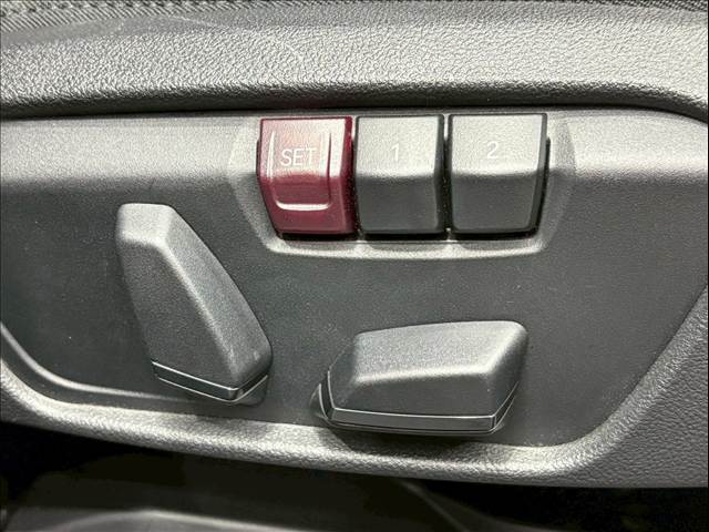 BMW 1Seriesの画像9