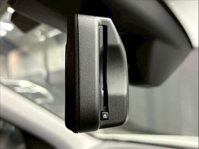 BMW 1Seriesの画像10