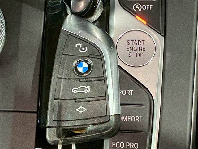 BMW 1Seriesの画像11