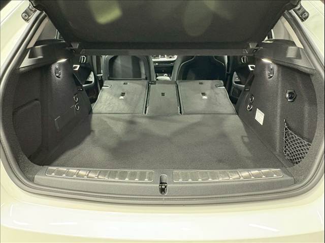 BMW 1Seriesの画像18