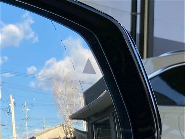 BMW 1Seriesの画像8