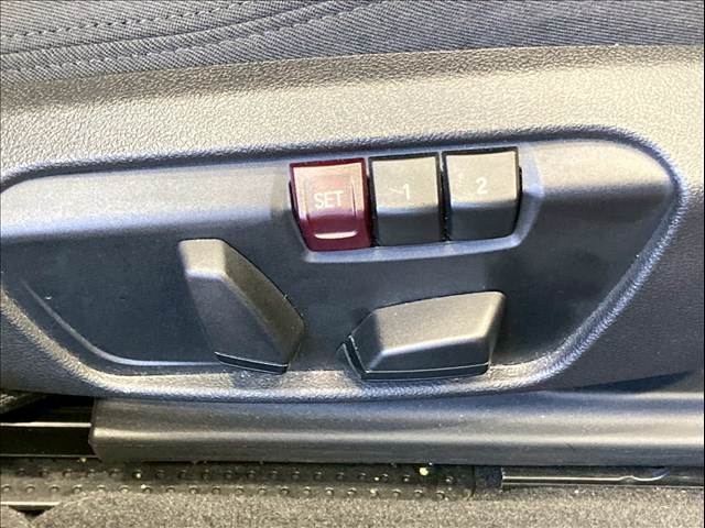 BMW 1Seriesの画像10