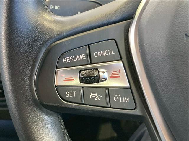 BMW 1Seriesの画像11