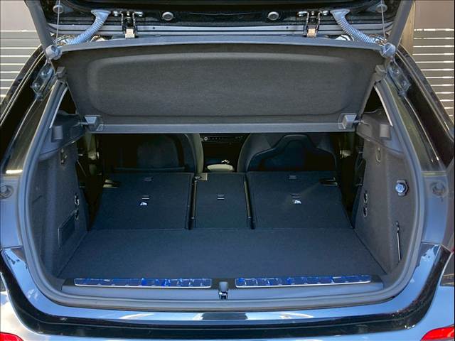 BMW 1Seriesの画像18