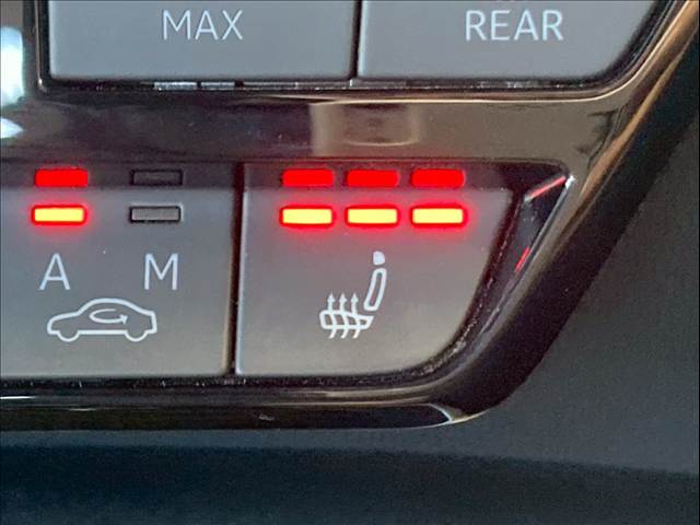 アウディ A3 Sportbackの画像10