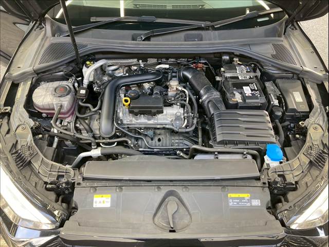 アウディ A3 Sportbackの画像12