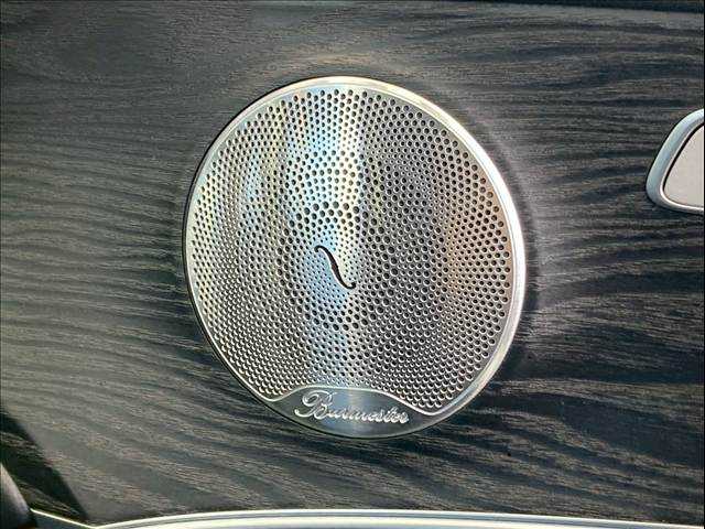 E-CLASS SedanE 220 d アバンギャルド スポーツ 内装他