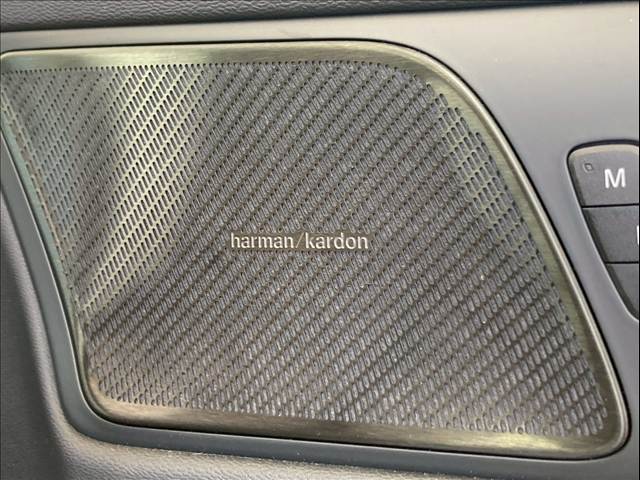 V60T5 Inscription 内装他