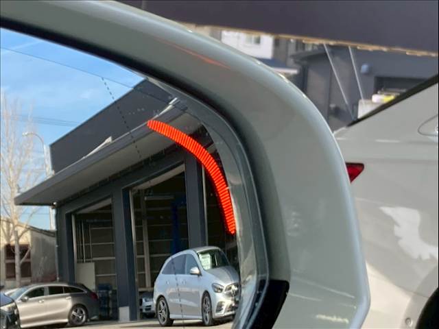 ボルボ V60の画像10