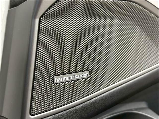 3Series SedanM340i xDrive 内装他