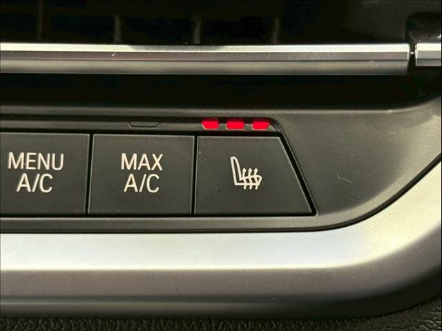 BMW 3Series Sedanの画像9