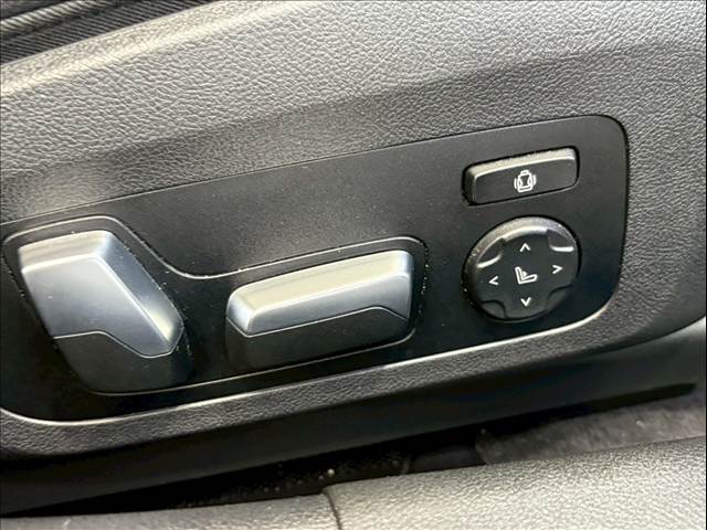 BMW 3Series Sedanの画像10