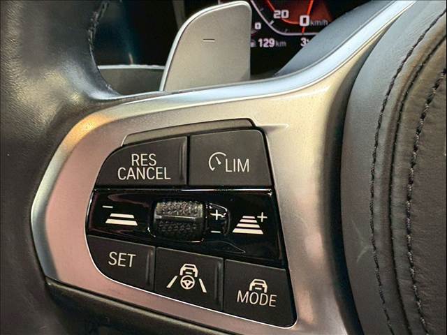 BMW 3Series Sedanの画像11