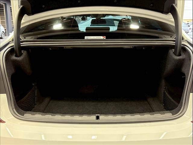 BMW 3Series Sedanの画像18