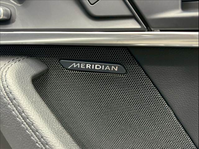 ジャガー F-TYPEの画像7