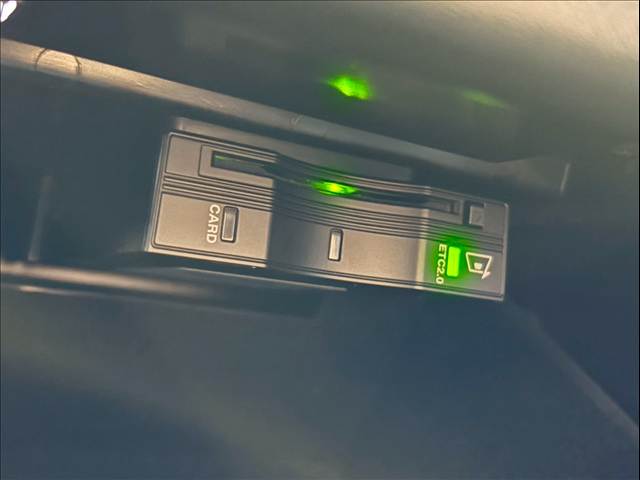 ジャガー F-TYPEの画像10