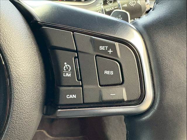 ジャガー F-TYPEの画像11