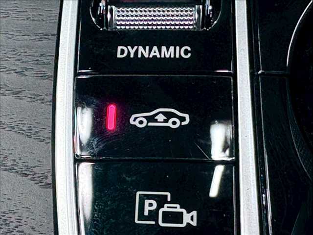 メルセデス・ベンツ C-CLASS Sedanの画像7