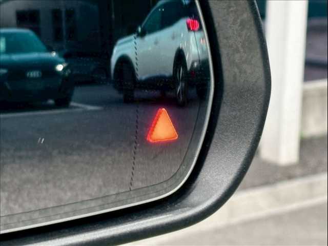 メルセデス・ベンツ C-CLASS Sedanの画像8