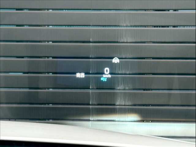 メルセデス・ベンツ C-CLASS Sedanの画像11