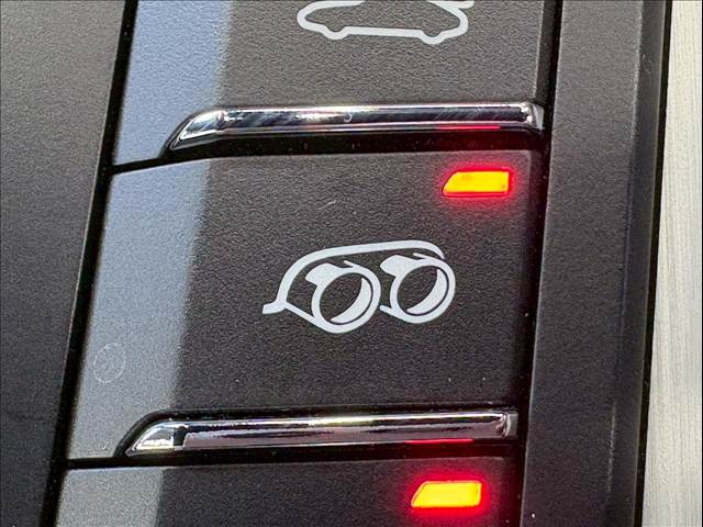 ポルシェ 718 Caymanの画像8