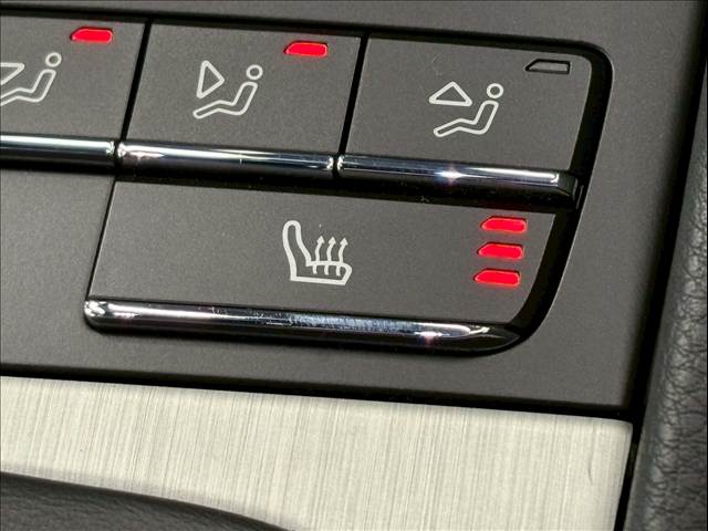 ポルシェ 718 Caymanの画像9