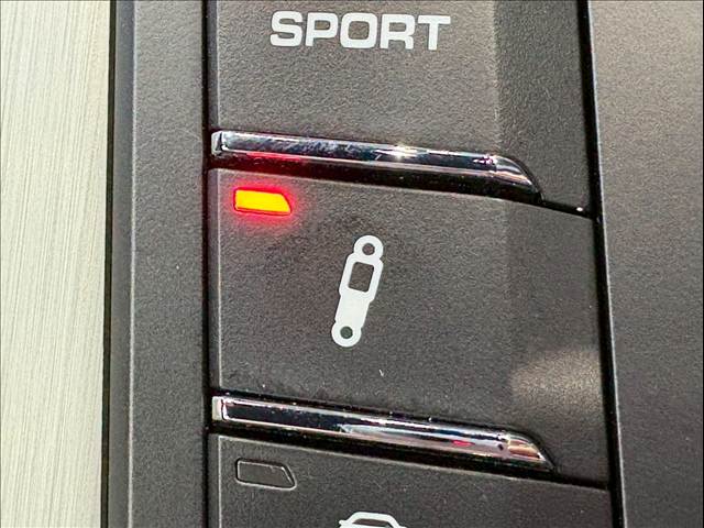 ポルシェ 718 Caymanの画像10