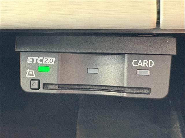 ポルシェ 718 Caymanの画像11