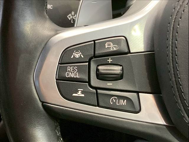 BMW 5Series Touringの画像7