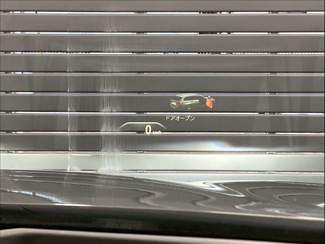 BMW 5Series Touringの画像8