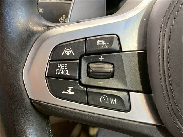 BMW 5Series Touringの画像7